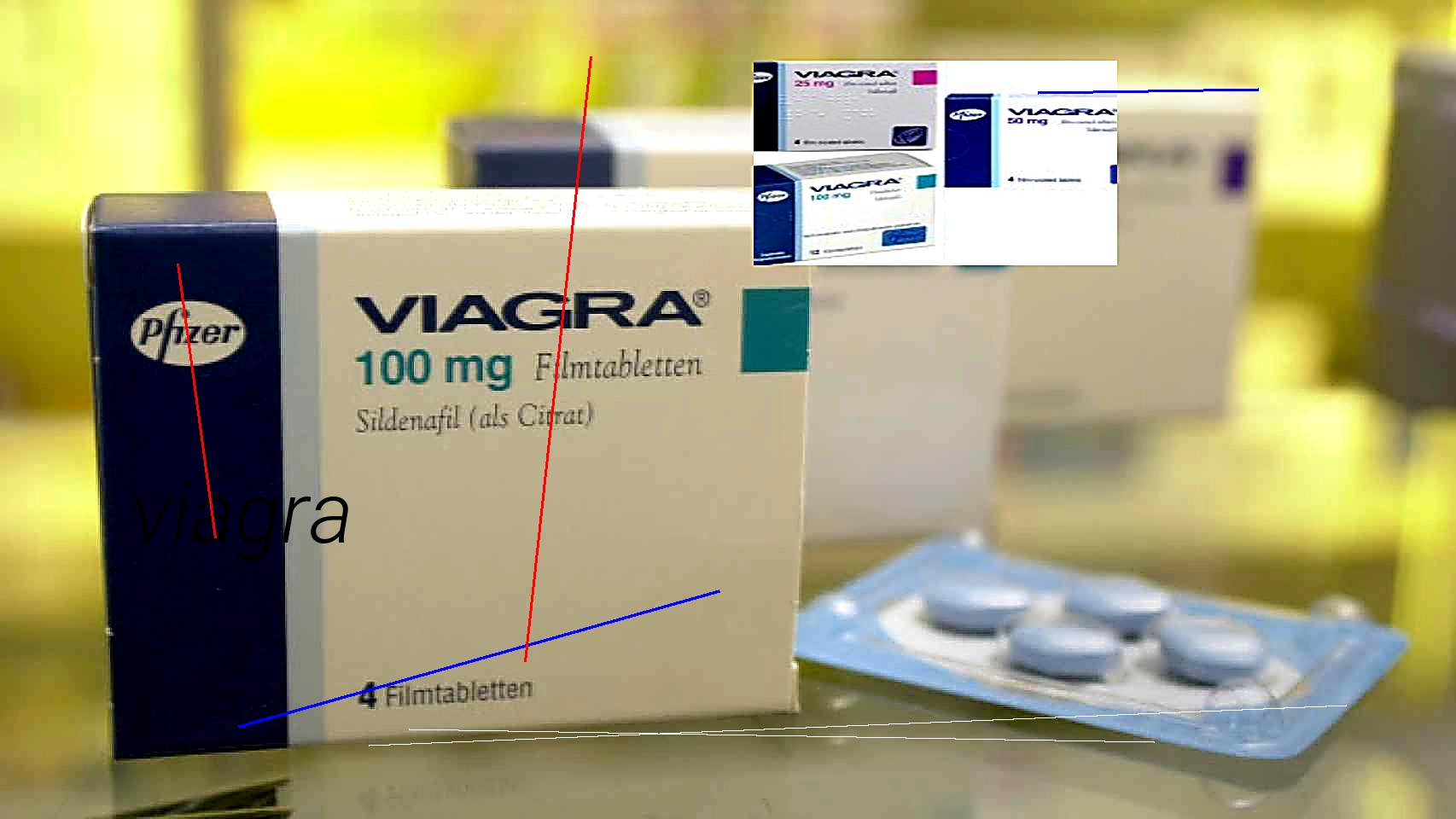 Viagra espagne pharmacie